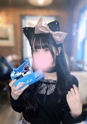 GREEN APPLE（グリーンアップル） セラピスト えむ