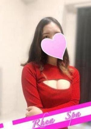 小嶋あみ