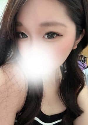 aroma nuts セラピスト かすみ