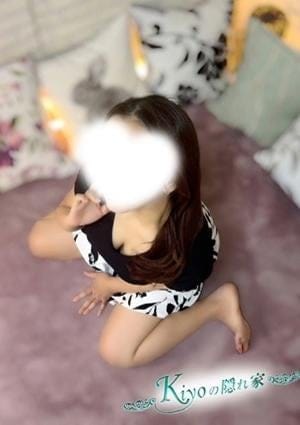 ゆずは