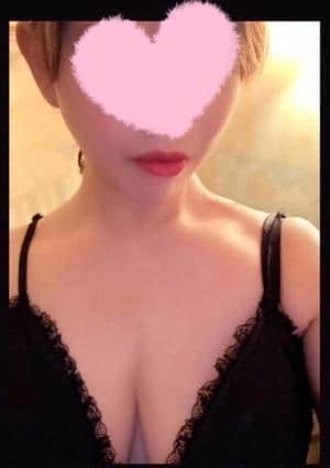 ゆずは