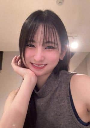 みつき