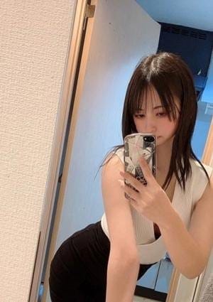 みつき