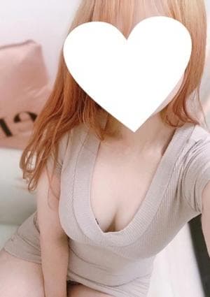 心和～こより～ セラピスト ゆうは