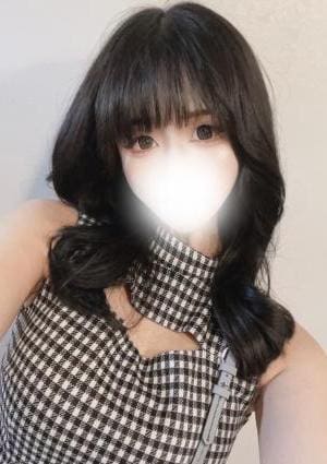 るか