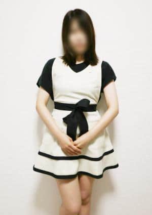 メンズエステ妻 セラピスト なおこ