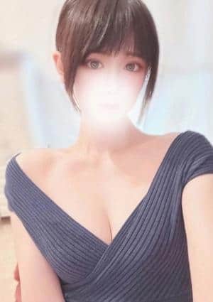 青葉みのり