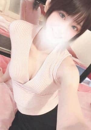 Chloe セラピスト 青葉みのり