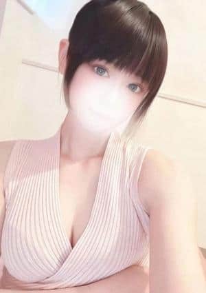 青葉みのり