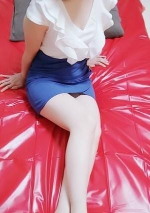 TAKUMI Group セラピスト 蒼井　莉央
