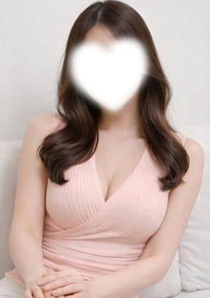 Mrs.RankUp（ミセスランクアップ） セラピスト さや
