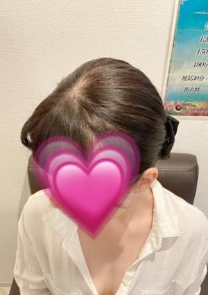 アロマバンカー セラピスト 手嶋いずみ