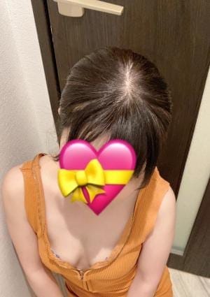 手嶋いずみ