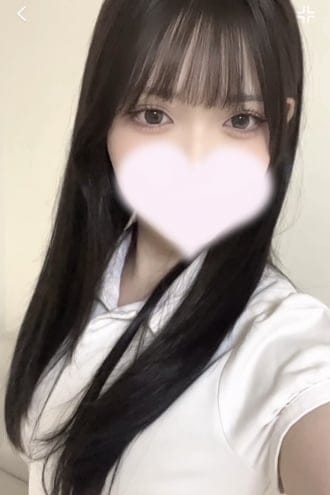 milk repos（ミルク ルポ） セラピスト 良奈(らな)