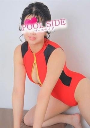 まりな