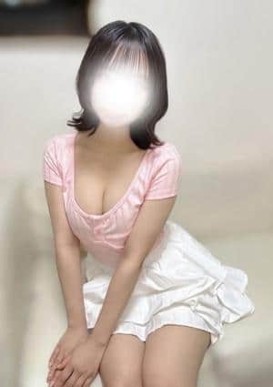 Relaxation.salon.Darlin Premium（ダーリンプレミアム） セラピスト 菊池るか