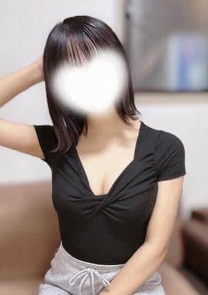 菊池るか