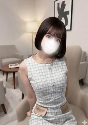 神々のエステ セラピスト れい