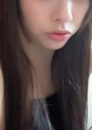 博多人妻さん セラピスト 三原夫人