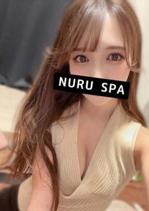 たっぷりオイル専門！ぬるスパ セラピスト かすみ