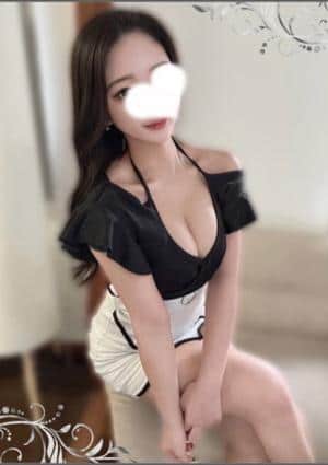 柳井あみ