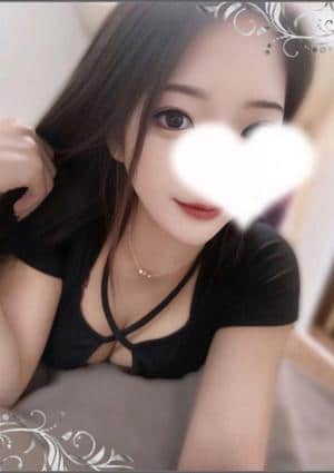 柳井あみ
