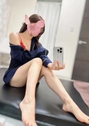 藤宮ゆづき