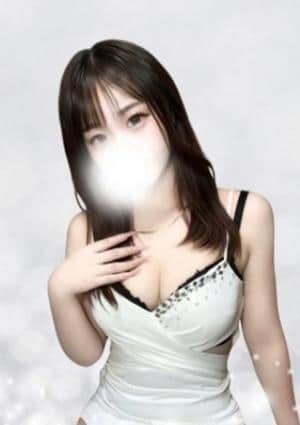 華村 ノア
