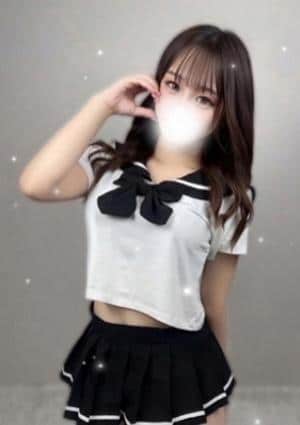 君色ドレスSPA セラピスト 華村 ノア