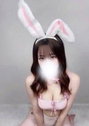 華村 ノア