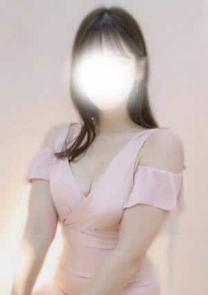 AROMA AIRY（アロマエアリー） セラピスト りさ