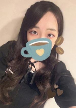 ほっとLATTE セラピスト にこり