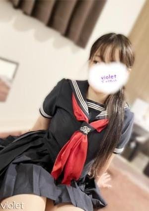 日高 あい
