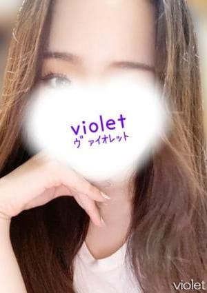 violet（ヴァイオレット） セラピスト 日高 あい
