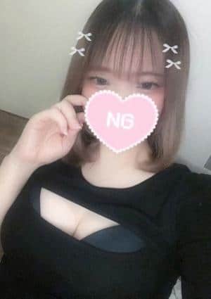 叶かな