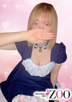 叶かな
