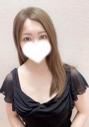 Aroma Belle（アロマ ベル） セラピスト ちぐさ