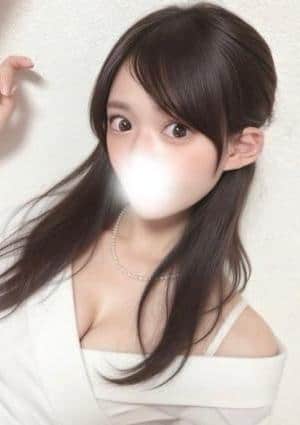 SSS級えみり