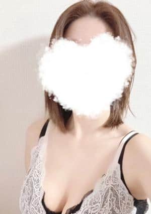 Angel Ace（エンジェルエース） セラピスト えいみ