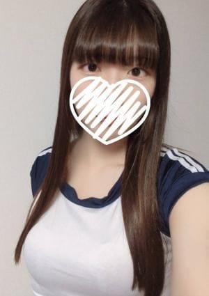 星野未来