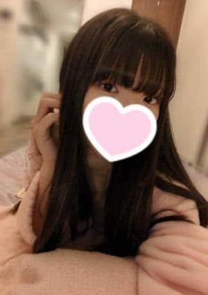星野未来