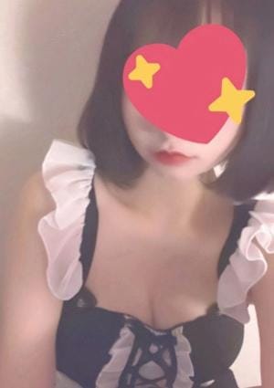 お姉さんと妹のお部屋 セラピスト まろん