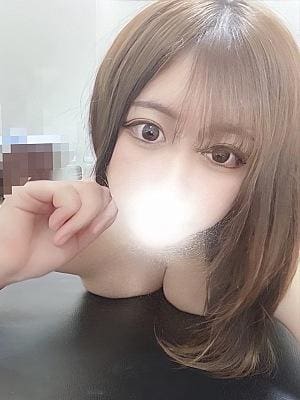 神栖メンズエステ 〜1st Secret〜 セラピスト みなみ
