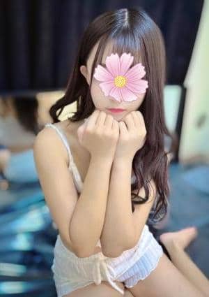 おうちでSPA セラピスト みりな♡