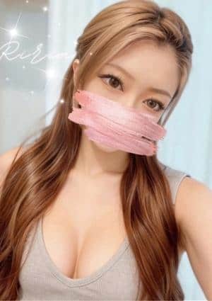 藤咲りりあ