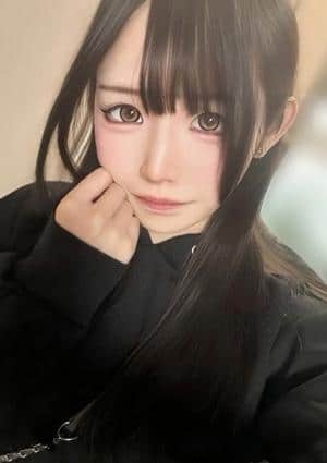 メンズエステ カノネコ（旧：もしも彼女が黒猫だったら The GARNET） セラピスト いちご
