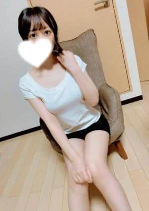 なつな