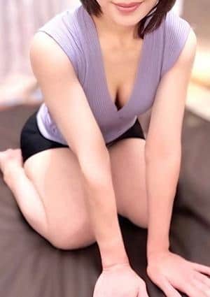 LA BELLA（ラベーラ） セラピスト 内山