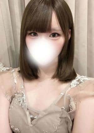 SPA Real（レアル） セラピスト 凪 ひなこ