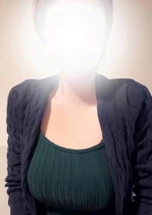 人妻メンズエステ艶女 セラピスト 工藤
